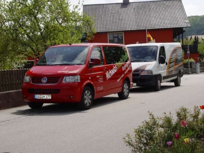 KZ Beschriftung-Folierung-Schwandorf_222