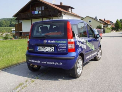 KZ Beschriftung-Folierung-Schwandorf_224