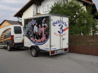 KZ Beschriftung-Folierung-Schwandorf_229