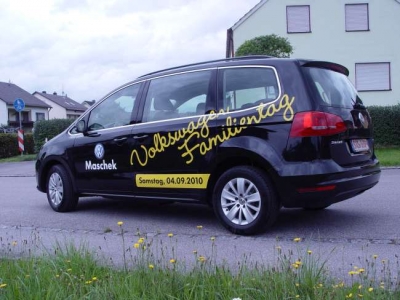 KZ Beschriftung-Folierung-Schwandorf_233