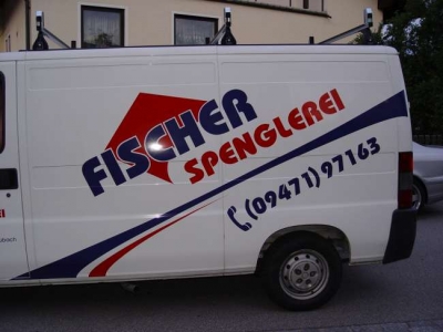 KZ Beschriftung-Folierung-Schwandorf_249
