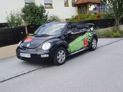 KZ Beschriftung-Folierung-Schwandorf_250