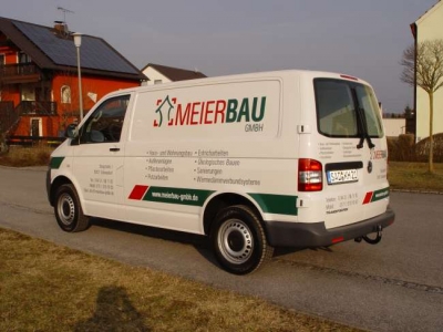 KZ Beschriftung-Folierung-Schwandorf_255