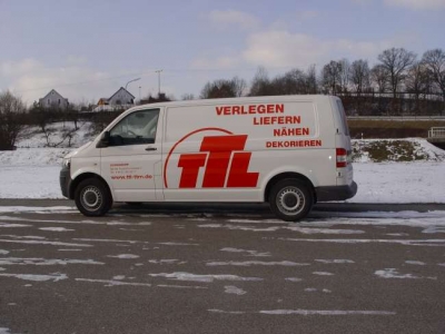 KZ Beschriftung-Folierung-Schwandorf_258