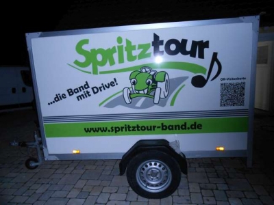 KZ Beschriftung-Folierung-Schwandorf_272