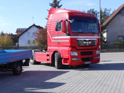 KZ Beschriftung-Folierung-Schwandorf_281