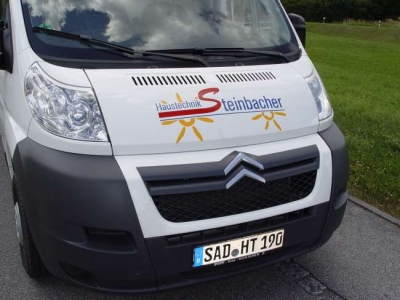 KZ Beschriftung-Folierung-Schwandorf_301
