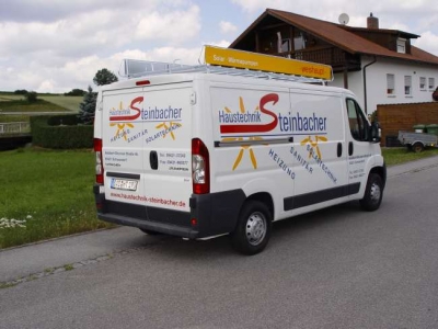 KZ Beschriftung-Folierung-Schwandorf_302