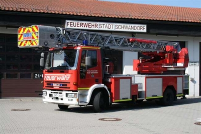 KZ Beschriftung-Folierung-Schwandorf_304