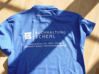 Textildruck-Shirts-Schwandorf-Burglengenfeld-Teublitz_102