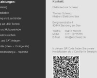 Webdesign_Homepage_Internetauftritt_Schwandorf_3