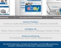 Webdesign_Homepage_Internetauftritt_Schwandorf_6