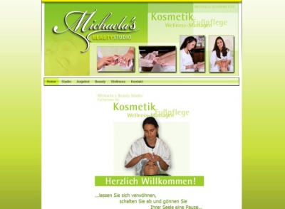 Webdesign_Homepage_Internetauftritt_Schwandorf_8