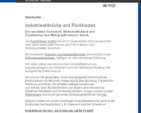 Webdesign_Homepage_Internetauftritt_Schwandorf_11