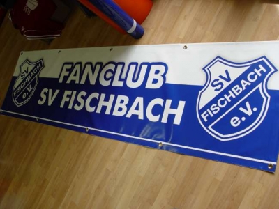 Banner+Fahnen+TSWERBUNG_9