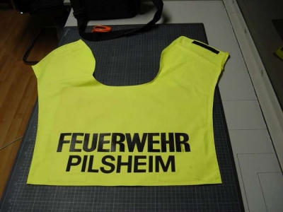 Textildruck-Shirts-Schwandorf-Burglengenfeld-Teublitz_121