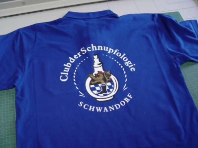 Textildruck-Shirts-Schwandorf-Burglengenfeld-Teublitz_129