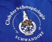 Textildruck-Shirts-Schwandorf-Burglengenfeld-Teublitz_129