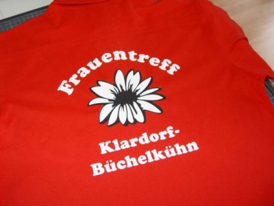 Textildruck-Shirts-Schwandorf-Burglengenfeld-Teublitz_131