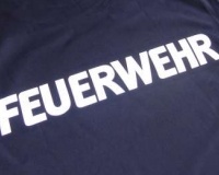 Textildruck-Shirts-Schwandorf-Burglengenfeld-Teublitz_134