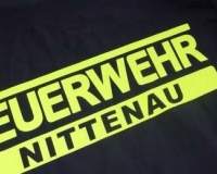 Textildruck-Shirts-Schwandorf-Burglengenfeld-Teublitz_135