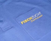 Textildruck-Shirts-Schwandorf-Burglengenfeld-Teublitz_136