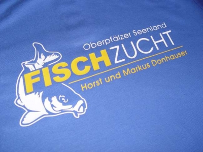 Textildruck-Shirts-Schwandorf-Burglengenfeld-Teublitz_137