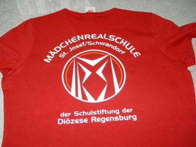 Textildruck-Shirts-Schwandorf-Burglengenfeld-Teublitz_138