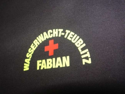 Textildruck-Shirts-Schwandorf-Burglengenfeld-Teublitz_142