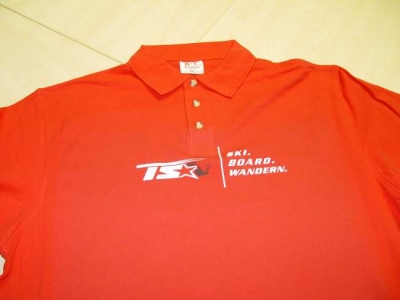 Textildruck-Shirts-Schwandorf-Burglengenfeld-Teublitz_144