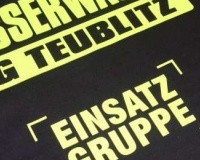 Textildruck-Shirts-Schwandorf-Burglengenfeld-Teublitz_143